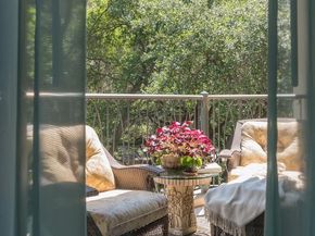 3505  Turtle Creek Boulevard  3G, Dallas Texas 75219