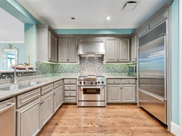 3505  Turtle Creek Boulevard  3G, Dallas Texas 75219