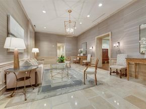 3505  Turtle Creek Boulevard  3G, Dallas Texas 75219