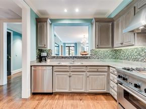 3505  Turtle Creek Boulevard  3G, Dallas Texas 75219