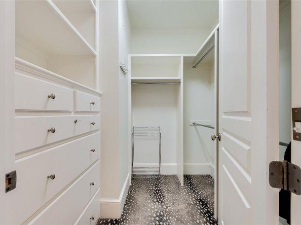 3505  Turtle Creek Boulevard  3G, Dallas Texas 75219