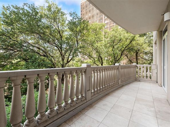 3505  Turtle Creek Boulevard  3G, Dallas Texas 75219