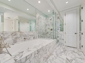 3505  Turtle Creek Boulevard  3G, Dallas Texas 75219