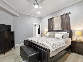3708  Colonial Avenue , Dallas Texas 75215