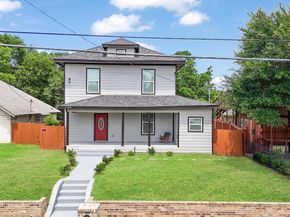 3708  Colonial Avenue , Dallas Texas 75215