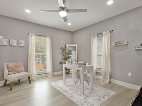 3708  Colonial Avenue , Dallas Texas 75215