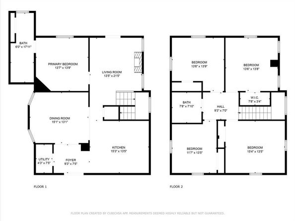 3708  Colonial Avenue , Dallas Texas 75215