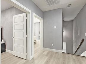 3708  Colonial Avenue , Dallas Texas 75215
