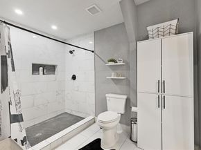 3708  Colonial Avenue , Dallas Texas 75215