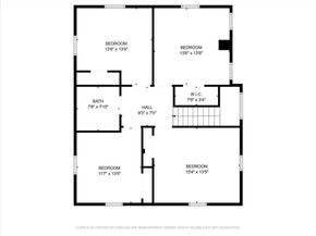 3708  Colonial Avenue , Dallas Texas 75215