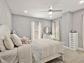 3708  Colonial Avenue , Dallas Texas 75215