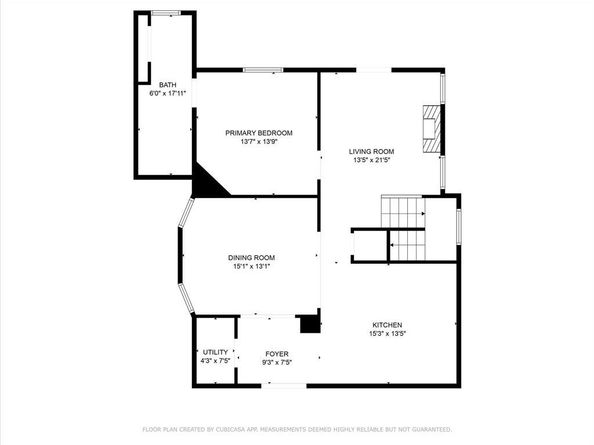3708  Colonial Avenue , Dallas Texas 75215