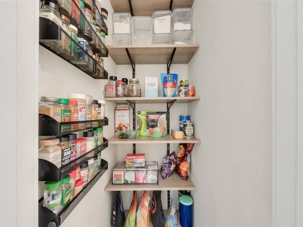 3025  Bryan Street  1F, Dallas Texas 75204