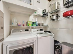 3025  Bryan Street  1F, Dallas Texas 75204
