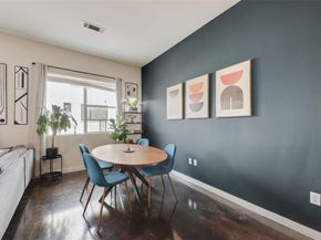 3025  Bryan Street  1F, Dallas Texas 75204