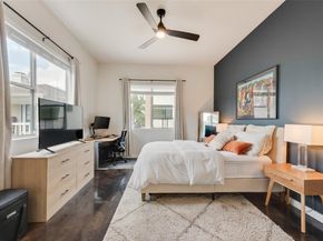 3025  Bryan Street  1F, Dallas Texas 75204