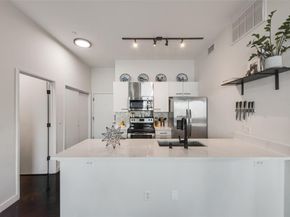 3025  Bryan Street  1F, Dallas Texas 75204