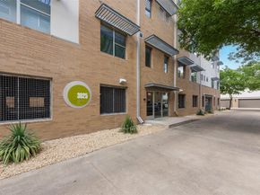3025  Bryan Street  1F, Dallas Texas 75204