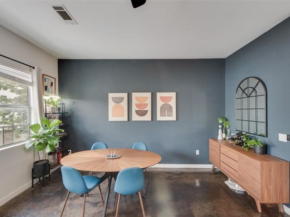 3025  Bryan Street  1F, Dallas Texas 75204