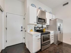3025  Bryan Street  1F, Dallas Texas 75204