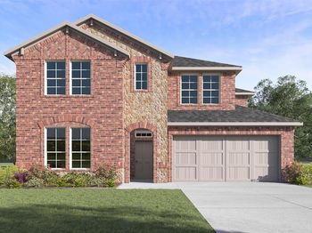 434  Plains Place 