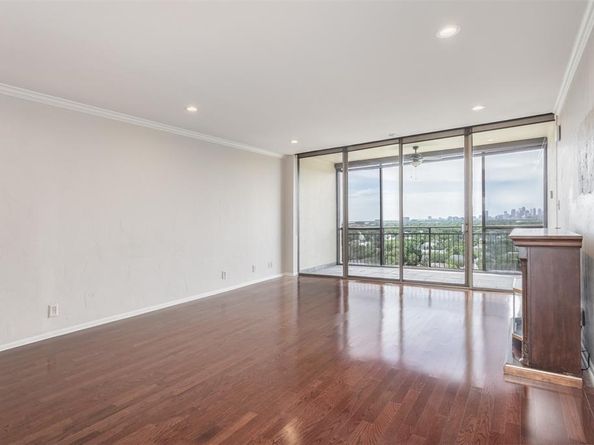 6335 W Northwest Highway  1314, Dallas Texas 75225