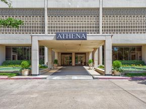 6335 W Northwest Highway  1314, Dallas Texas 75225