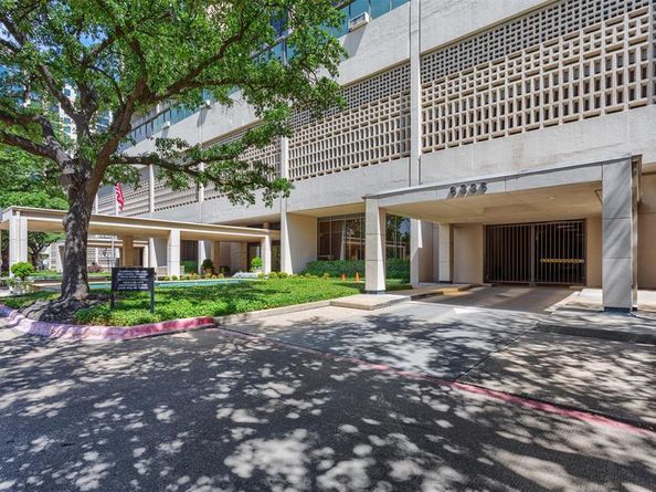 6335 W Northwest Highway  1314, Dallas Texas 75225