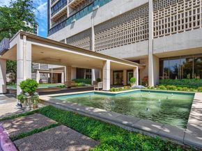 6335 W Northwest Highway  1314, Dallas Texas 75225