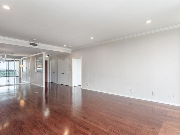 6335 W Northwest Highway  1314, Dallas Texas 75225