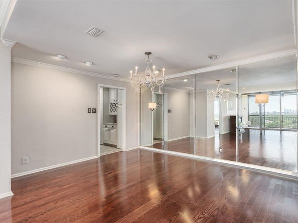6335 W Northwest Highway  1314, Dallas Texas 75225