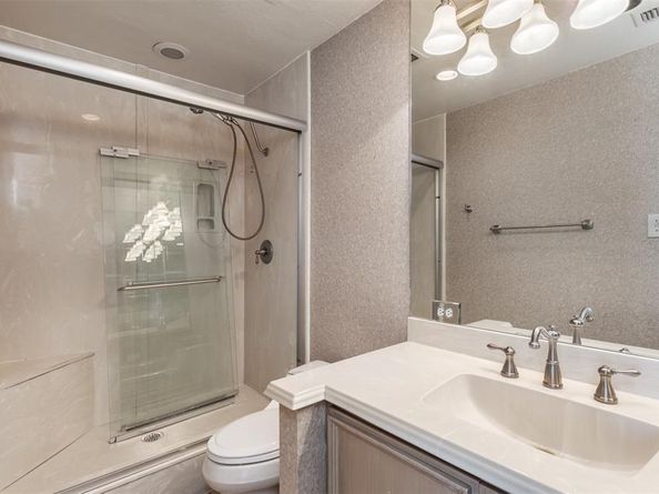 6335 W Northwest Highway  1314, Dallas Texas 75225