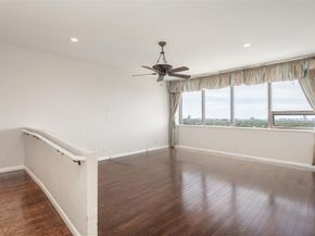 6335 W Northwest Highway  1314, Dallas Texas 75225