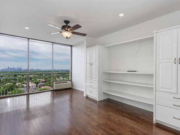 6335 W Northwest Highway  1314, Dallas Texas 75225