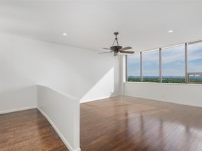 6335 W Northwest Highway  1314, Dallas Texas 75225