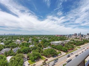 6335 W Northwest Highway  1314, Dallas Texas 75225