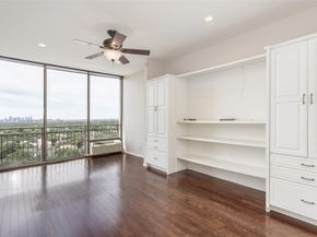 6335 W Northwest Highway  1314, Dallas Texas 75225