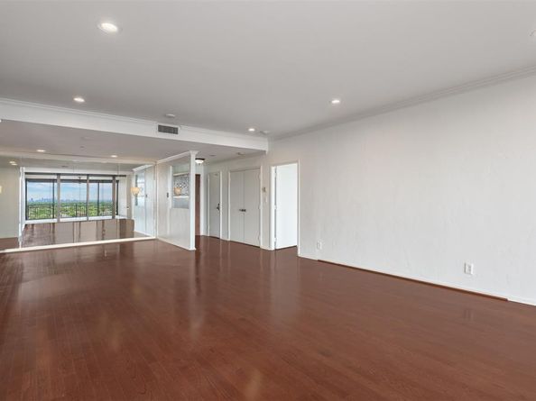 6335 W Northwest Highway  1314, Dallas Texas 75225