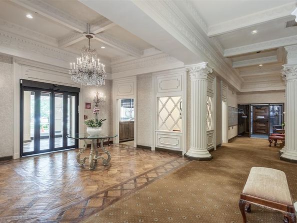 6335 W Northwest Highway  1314, Dallas Texas 75225