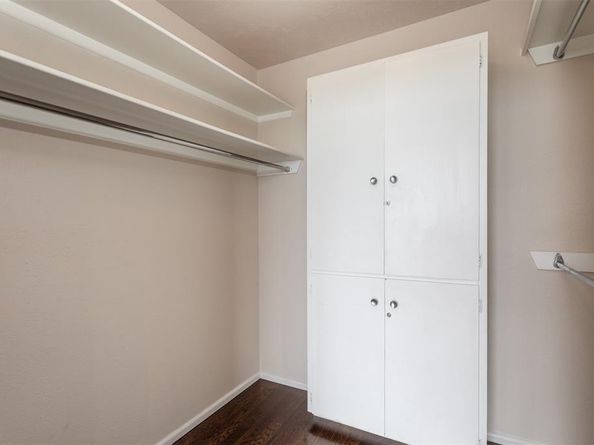 6335 W Northwest Highway  1314, Dallas Texas 75225