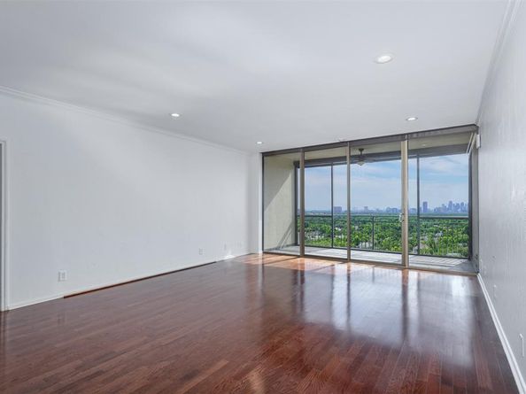 6335 W Northwest Highway  1314, Dallas Texas 75225