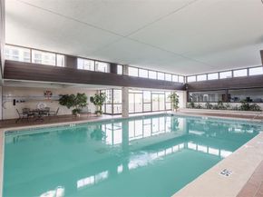 6335 W Northwest Highway  1314, Dallas Texas 75225
