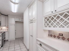 6335 W Northwest Highway  1314, Dallas Texas 75225