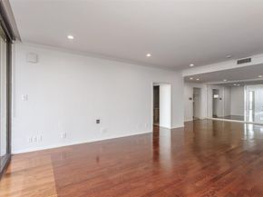 6335 W Northwest Highway  1314, Dallas Texas 75225