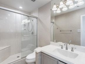 6335 W Northwest Highway  1314, Dallas Texas 75225