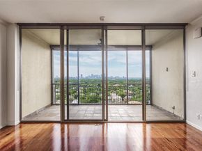 6335 W Northwest Highway  1314, Dallas Texas 75225