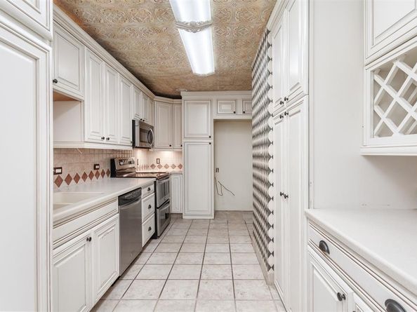 6335 W Northwest Highway  1314, Dallas Texas 75225