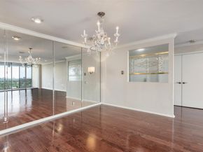 6335 W Northwest Highway  1314, Dallas Texas 75225
