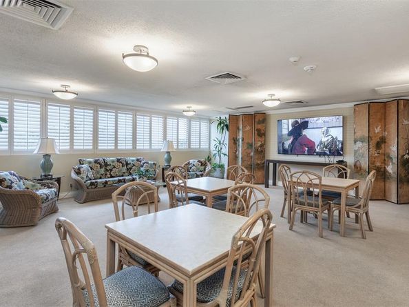 6335 W Northwest Highway  1314, Dallas Texas 75225