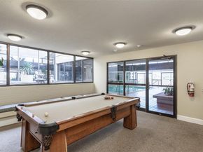 6335 W Northwest Highway  1314, Dallas Texas 75225